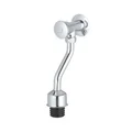 Van xả tiểu ấn COTTO CT470C11SL