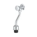 Van xả tiểu ấn COTTO CT472SL