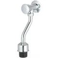 Van xả tiểu ấn COTTO CT472SS