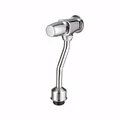 Van xả tiểu ấn COTTO CT475SL(HM)