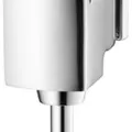 Van xả tiểu cảm ứng dương COTTO CT482P