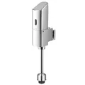 Van xả tiểu cảm ứng dương COTTO CT482P