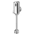 Van xả tiểu cảm ứng dùng pin COTTO CT4803P