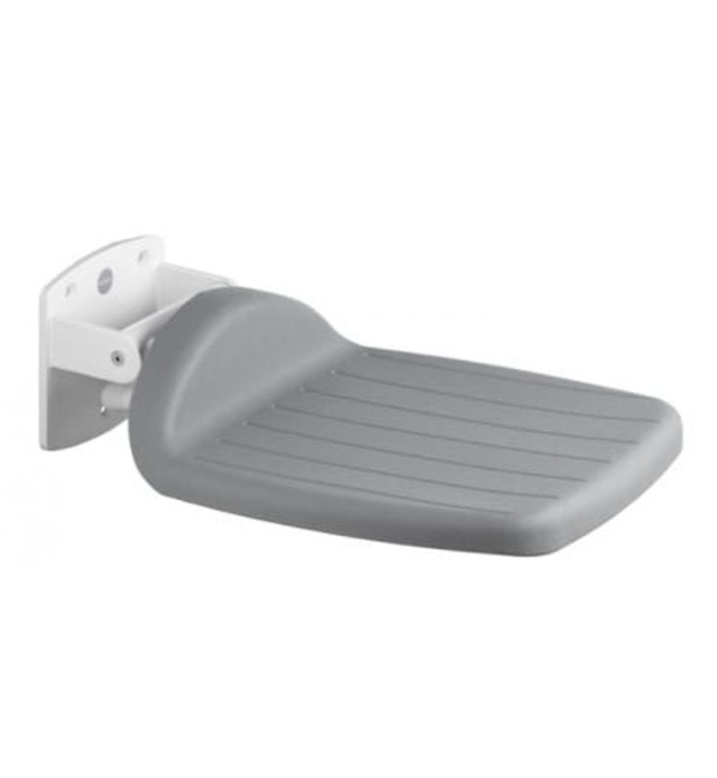 Ghế ngồi tắm COTTO CT0185#WH