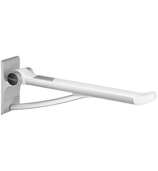 Thanh vịn COTTO CT0182#WH