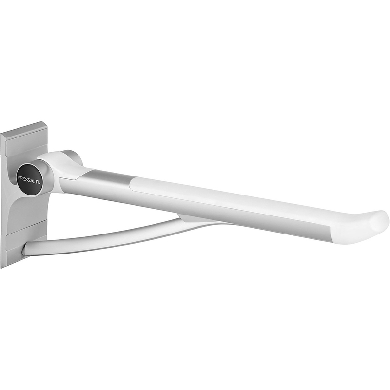 Thanh vịn COTTO CT0182#WH