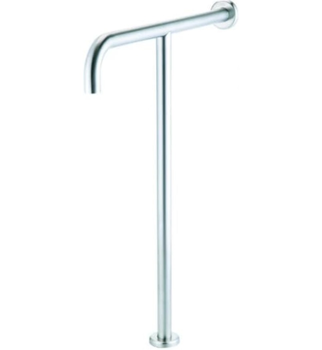 Thanh vịn COTTO CT753(HM)