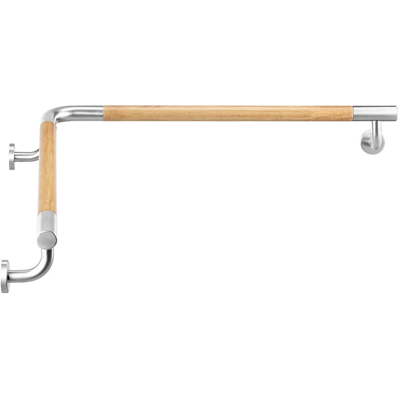 Thanh vịn nhà vệ sinh COTTO CT0202