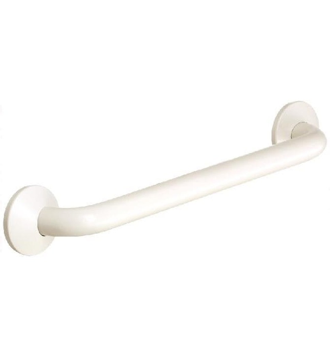 Thanh vịn nhà vệ sinh COTTO CT725L45#WH