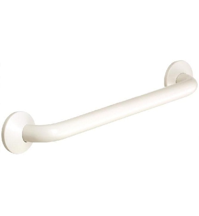 Thanh vịn nhà vệ sinh COTTO CT725L60#WH(60cm)