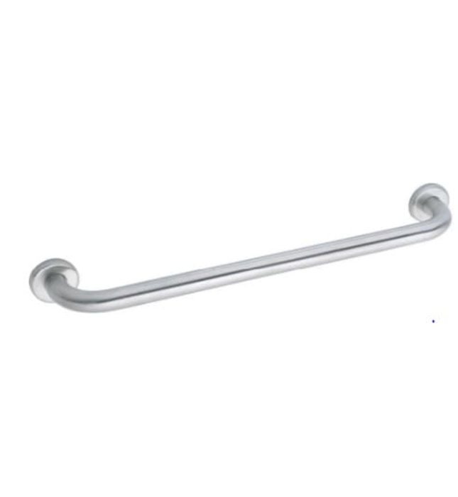 Thanh vịn nhà vệ sinh COTTO CT750(HM)