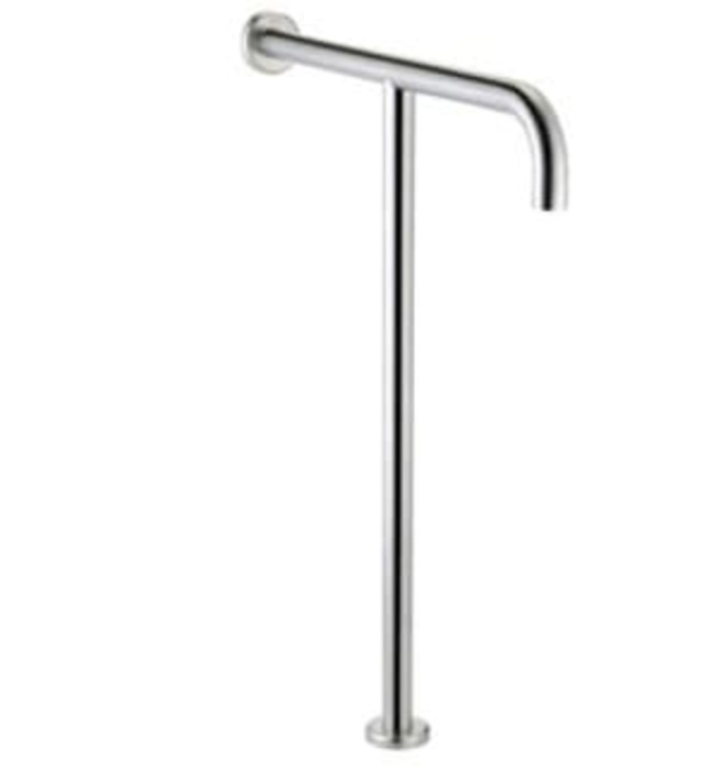 Thanh vịn nhà vệ sinh COTTO CT7504(HM)