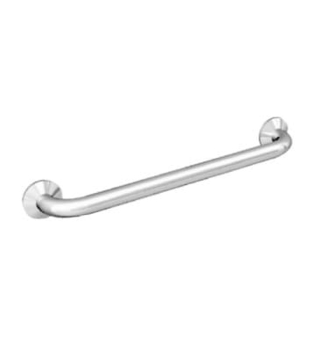 Thanh vịn nhà vệ sinh COTTO CT790 (35cm)