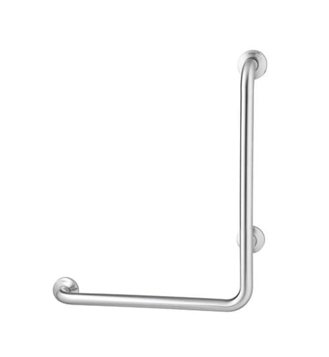 Thanh vịn nhà vệ sinh COTTO CT791L