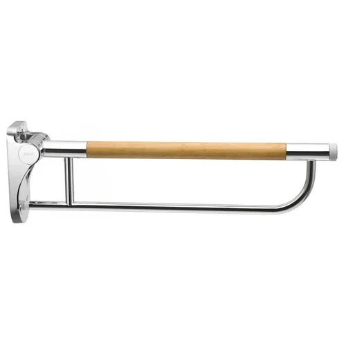 Thanh vịn COTTO CT0164 