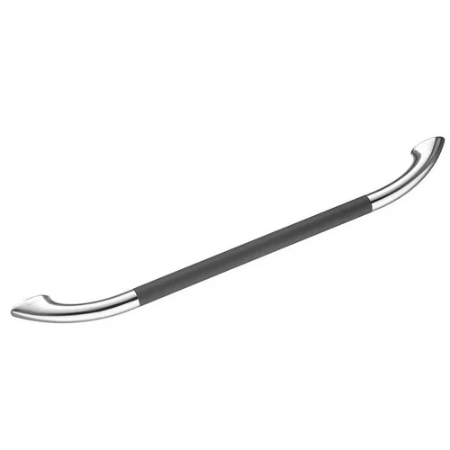 Thanh vịn nhà vệ sinh COTTO CT0170