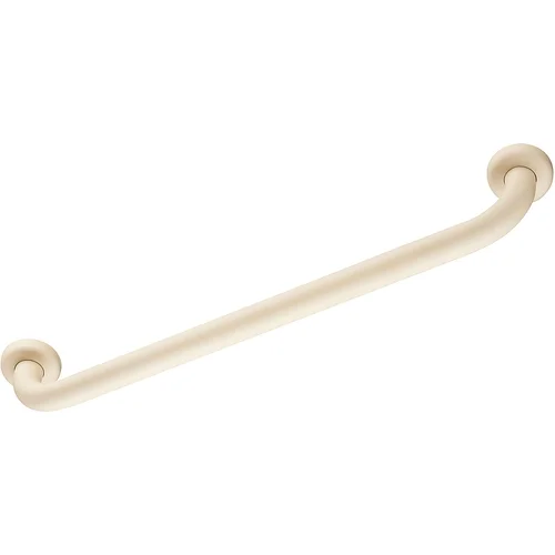 Thanh vịn nhà vệ sinh COTTO CT0191#IR