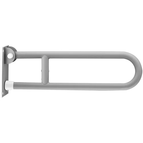 Thanh vịn nhà vệ sinh COTTO CT0192#DG
