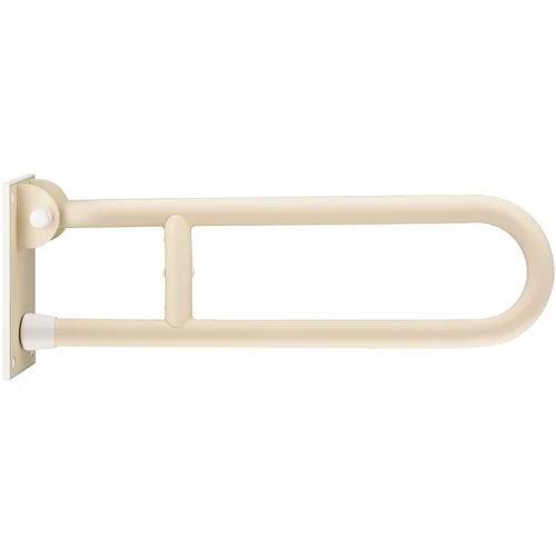 Thanh vịn nhà vệ sinh COTTO CT0192#IR