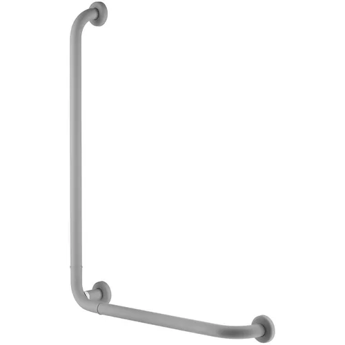 Thanh vịn nhà vệ sinh COTTO CT0193 L/R#DG