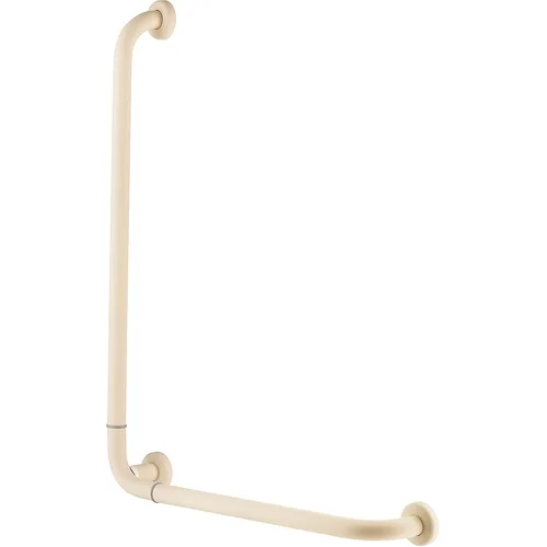 Thanh vịn nhà vệ sinh COTTO CT0193 L/R#IR