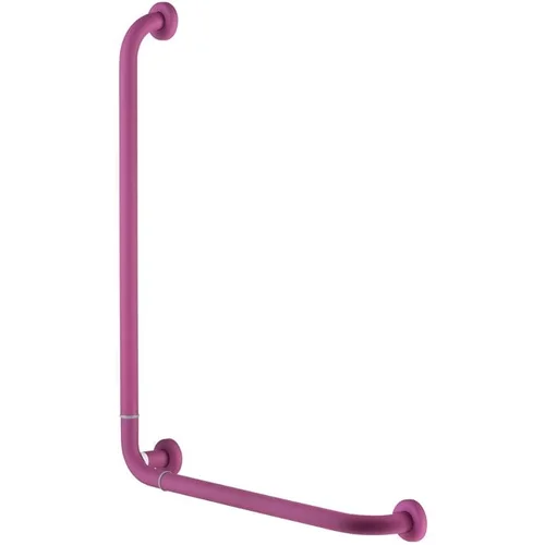 Thanh vịn nhà vệ sinh COTTO CT0193 L/R#VR