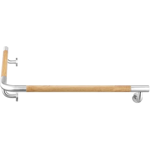 Thanh vịn nhà vệ sinh COTTO CT0203