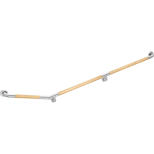 Thanh vịn nhà vệ sinh COTTO CT0204