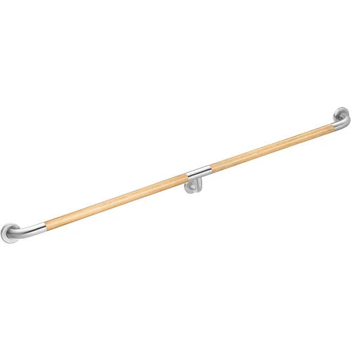Thanh vịn nhà vệ sinh COTTO CT0205