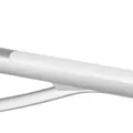 Thanh vịn COTTO CT0182#WH