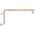 Thanh vịn nhà vệ sinh COTTO CT0202