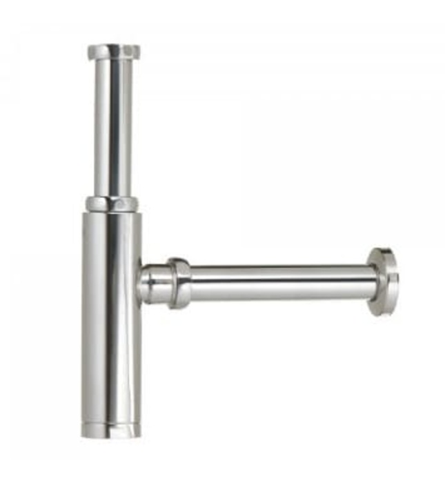 Ống thải chữ T COTTO CT687(HM) 24cm 