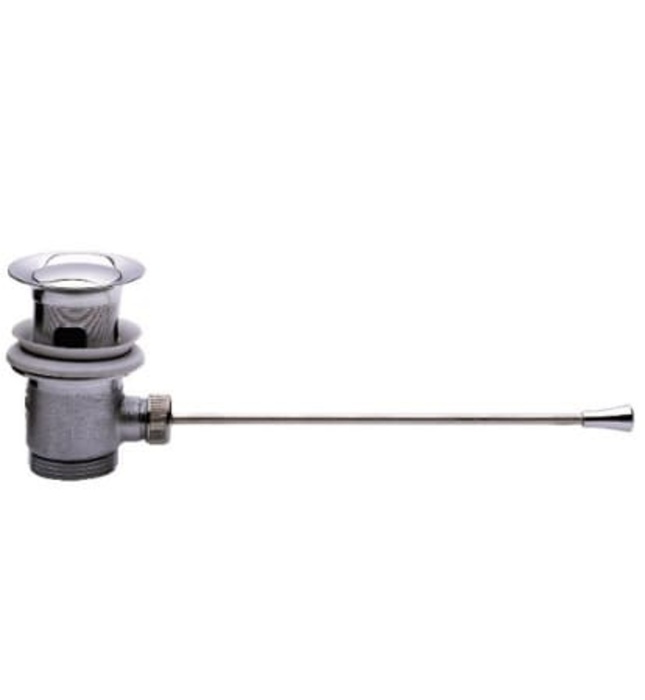 Ống xả lavabo COTTO CT676(HM)