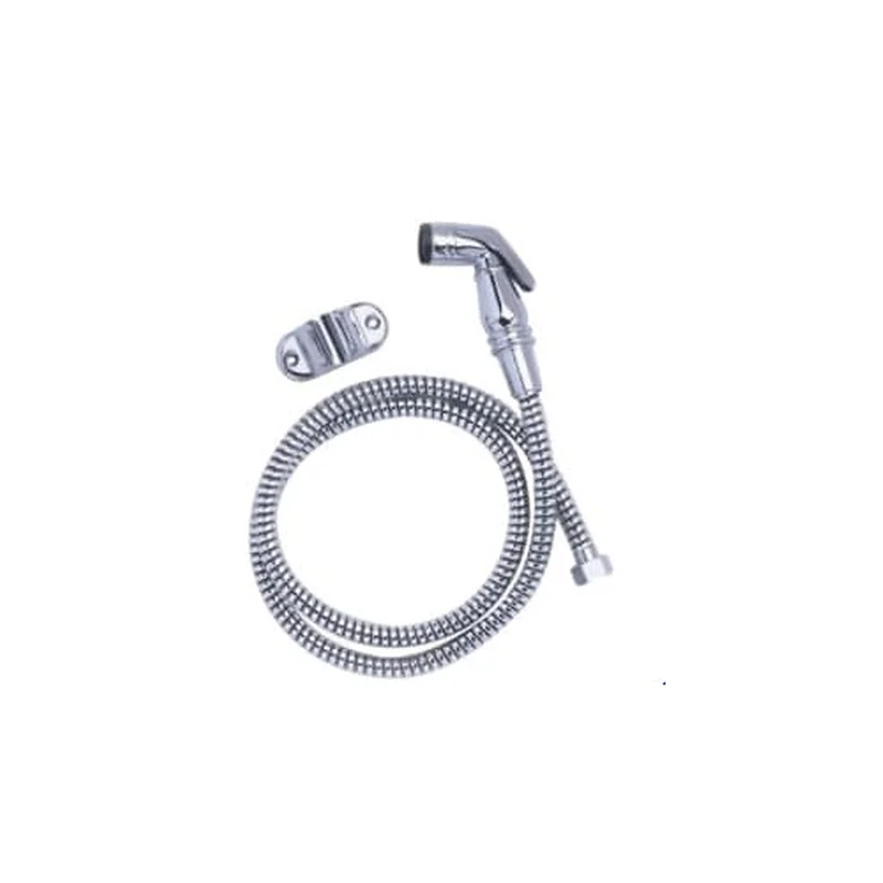Vòi xịt vệ sinh COTTO CT667N#CR(HM)