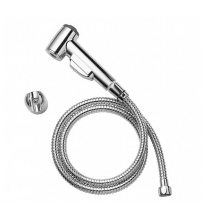 Vòi xịt vệ sinh COTTO CT980NK#CR(HM)