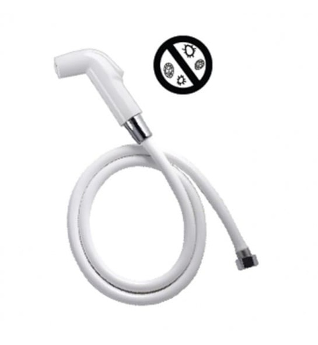 Vòi xịt vệ sinh COTTO CT993H#WH(HM)