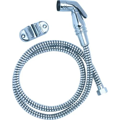 Vòi xịt vệ sinh COTTO CT667NK#CR(HM)