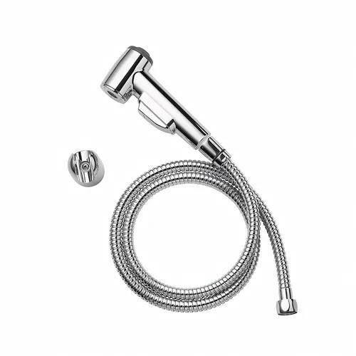 Vòi xịt vệ sinh COTTO CT980NK#CR(HM)
