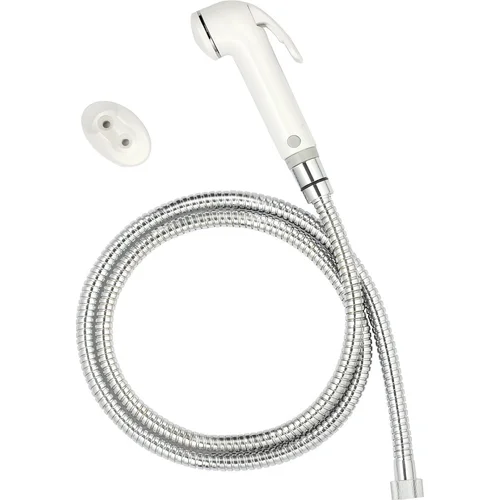 Vòi xịt vệ sinh COTTO CT992HNK#WH(HM)