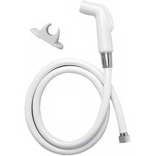 Vòi xịt vệ sinh COTTO CT993H#WH(HM)