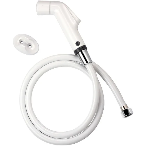 Vòi xịt vệ sinh COTTO CT999H#WH(HM)