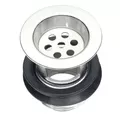 Ống xả lavabo COTTO CT670V(HM)
