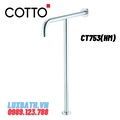 Thanh vịn COTTO CT753(HM)