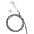 Vòi xịt vệ sinh COTTO CT666K#WH(HM)