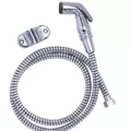 Vòi xịt vệ sinh COTTO CT667N#CR(HM)