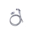 Vòi xịt vệ sinh COTTO CT667N#CR(HM)