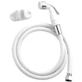 Vòi xịt vệ sinh COTTO CT667N#WH(HM)