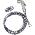Vòi xịt vệ sinh COTTO CT667NK#WH(HM)
