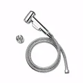 Vòi xịt vệ sinh COTTO CT980NK#CR(HM)