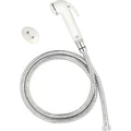 Vòi xịt vệ sinh COTTO CT992HNK#WH(HM)